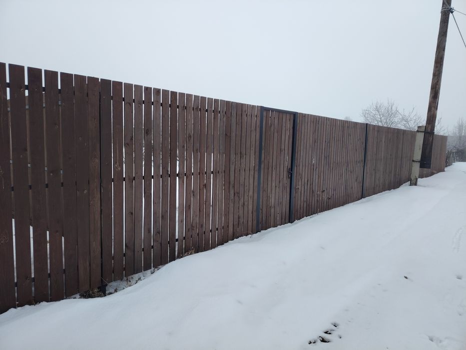 Дачный участок СТ Ромашка