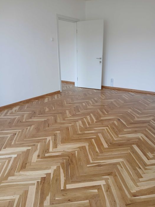 Продава се Тристаен апартамент в Варна, Левски - 80 кв.м за 1269 €/кв.м - Снимка #2