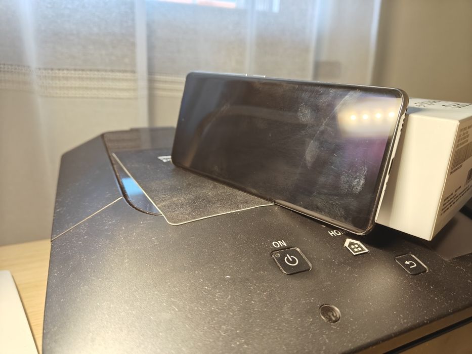 Oppo Reno 10, 256 Gb, 8 Gb RAM