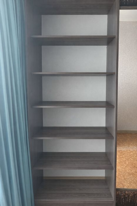 Шкаф купе ! ! !