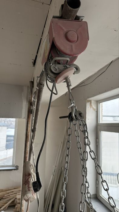 Кран домашний ихчам жуда фойдали нарса