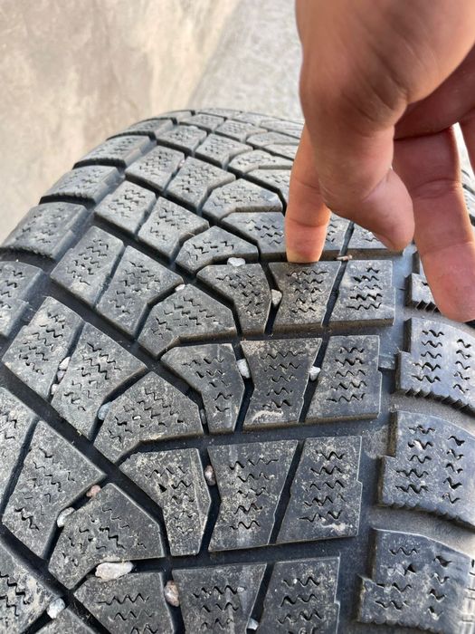 Диски для лексуса