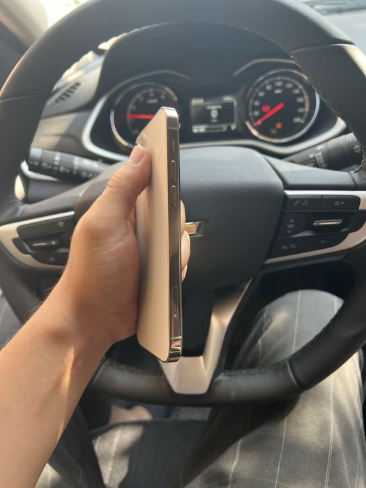 Iphone 12 pro 128 gb