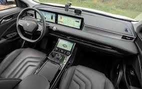 neta u pro 500 nasiya savdo