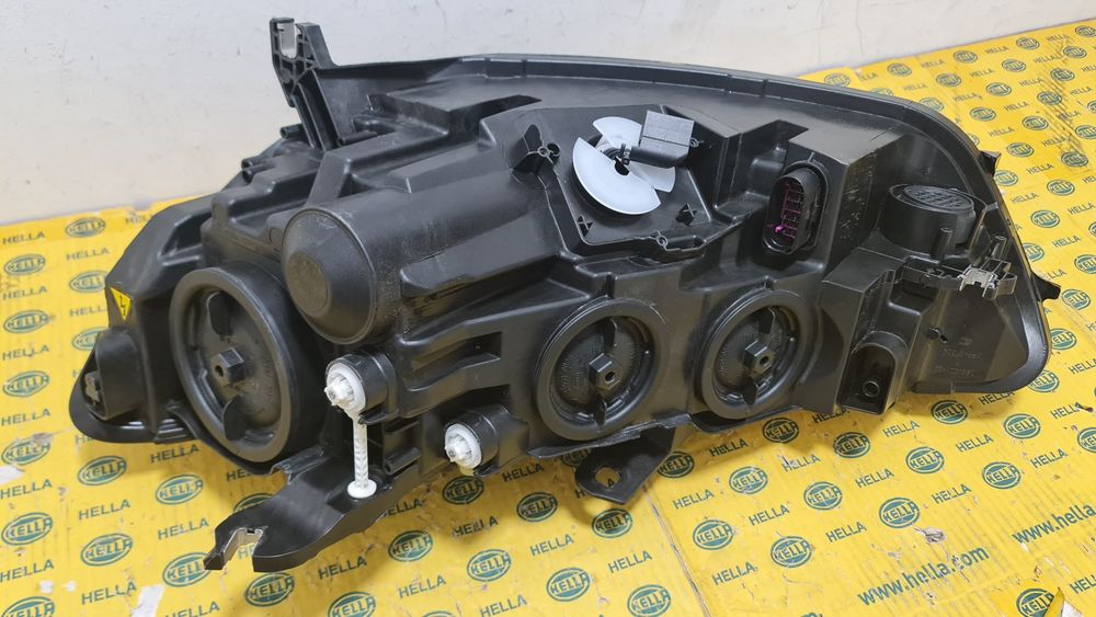 Far xenon led Audi A6 C7 4G S6 Allroad 4G0941044N