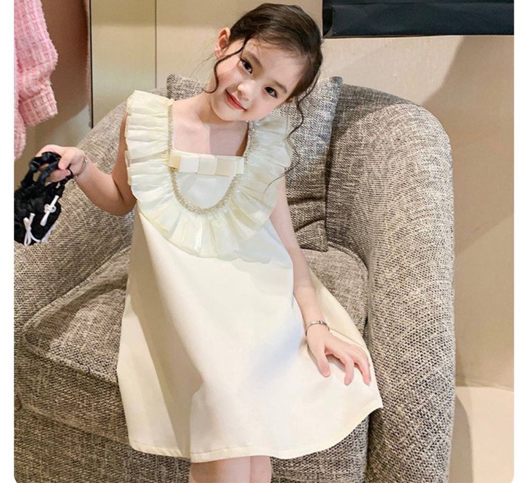 Платья коктейльные