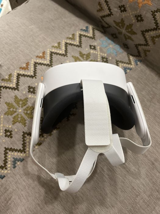 Vr meta quest 3s 128гк