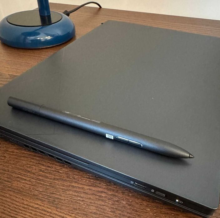 ASUS Zenbook Duo 14 UX8406MA – Ultra 9 – 32GB RAM – Два 3K OLED тъчскрийна – 1TB SSD