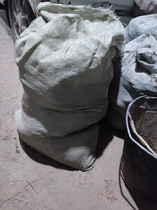 Продам песокоглину