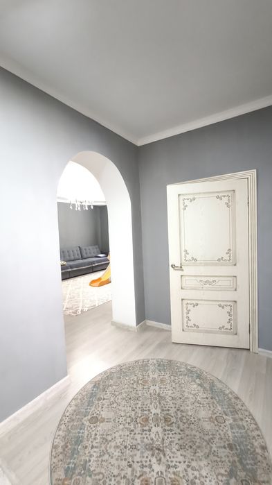 Срочно продам дом! 2-х этажный!