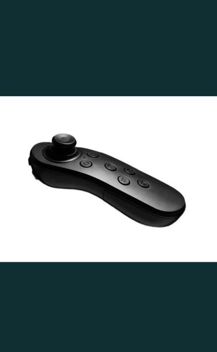 Джойстик для Android, геймпад для 3D-очков