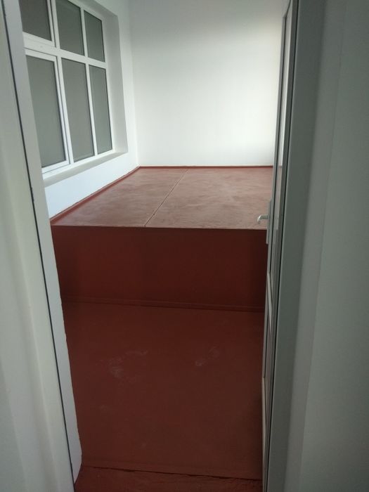 Qibray tumani, Mehnat MFY, Madaniyatda 6 sotix, 3 xona katej sotilad