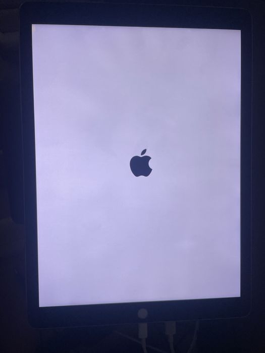 Ipad pro 12.9 piese