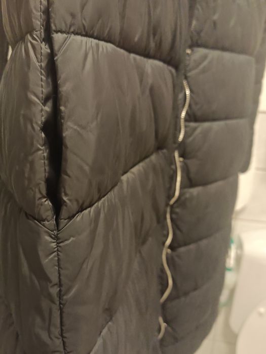 Fâș lung Sinsay cu cordon