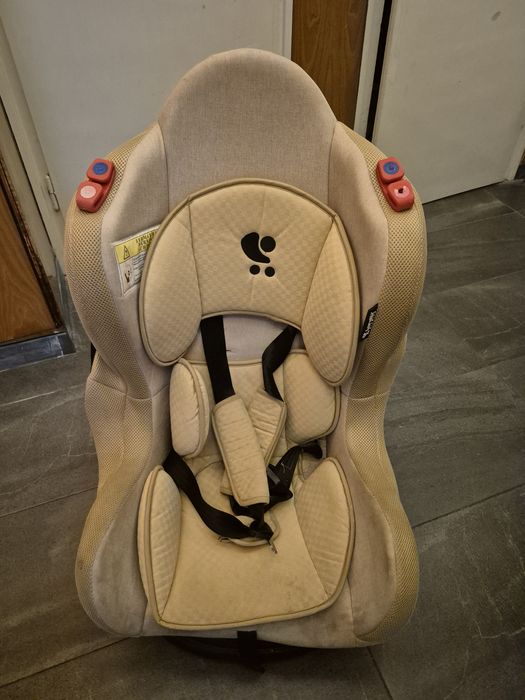 Столче за кола Lorellj