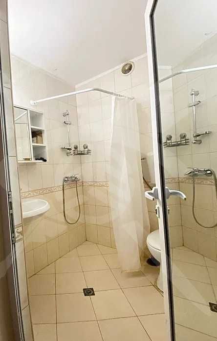 Продава се Двустаен апартамент в Пловдив, Кършияка - 42 кв.м за 3096 €/кв.м - Снимка #2