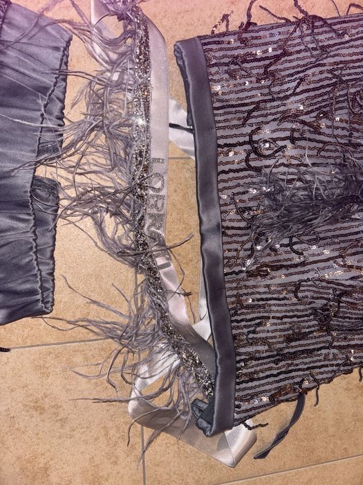 Сет от две части Loretti