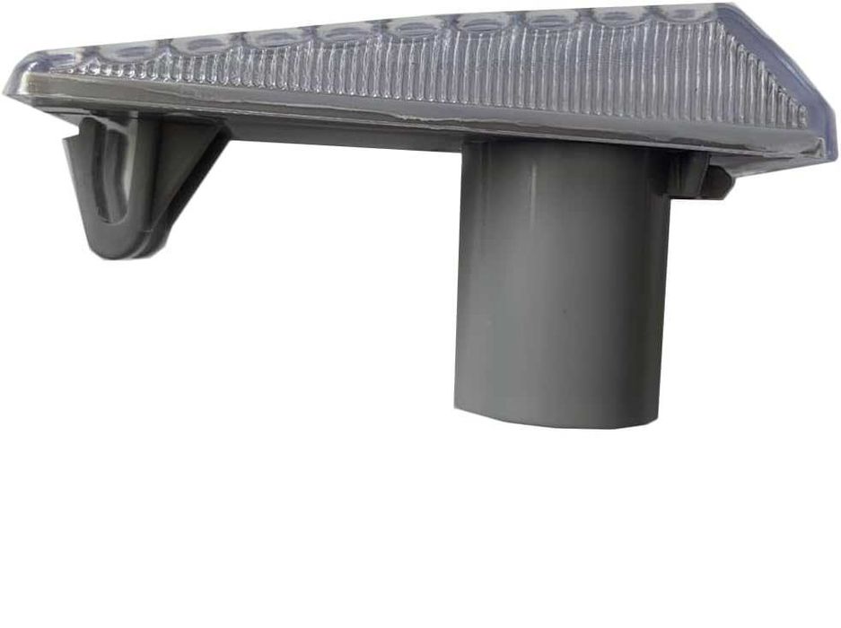 Мигачи/странични за калник Mercedes W124 W140 W202 W201 – Ляв/десен