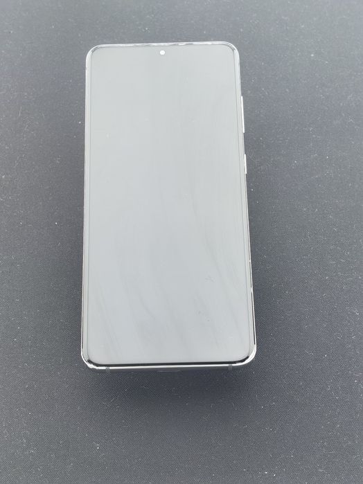 Samsung Galaxy S20 5G 128 GB ID-pee147