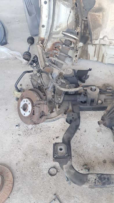 Транспортер т5 суппорт гранаты диски