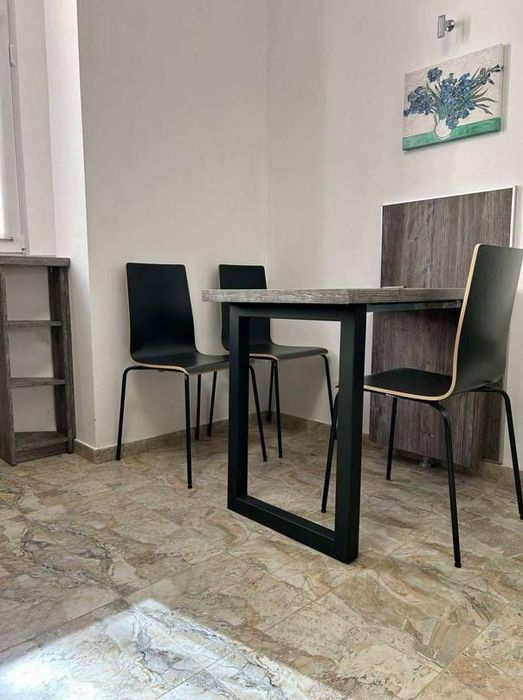 Дава се под наем Двустаен апартамент в София, Център - 80 кв.м за 847.62 € - Снимка #4