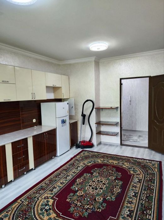 Algoritm Ahmad oltin jòja