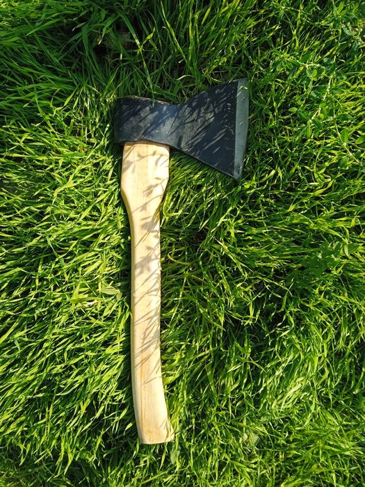 Тапоры сделан 1990 СССР новый