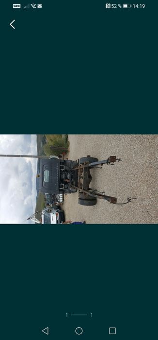 Cabina nissan cabstar  navara pathfinder maxity navara pathfind