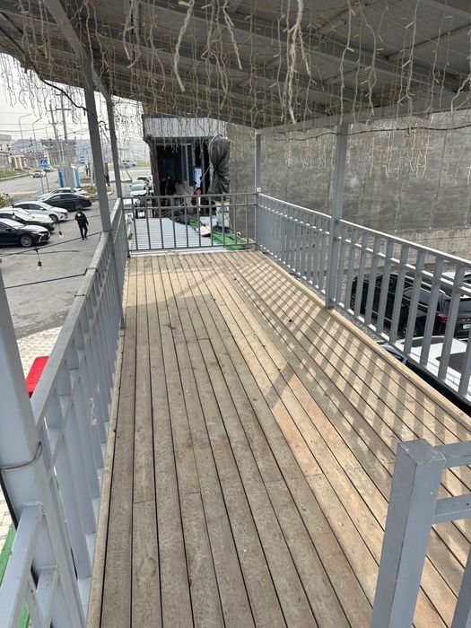 Готовый бизнес сатылады!!!