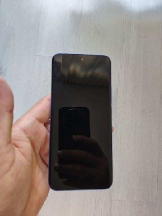 Infinix Hot 60 (16/256)
