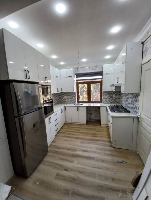 Мебель на заказ.