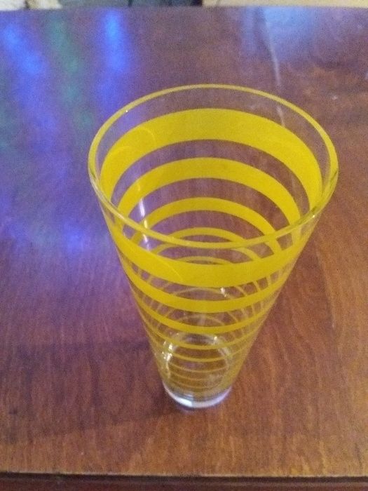 Продам советскую посуду