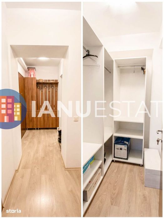 Berceni 10` Metrou Eroii Revolutiei Sos Giurgiului Parc Carol CEntrala