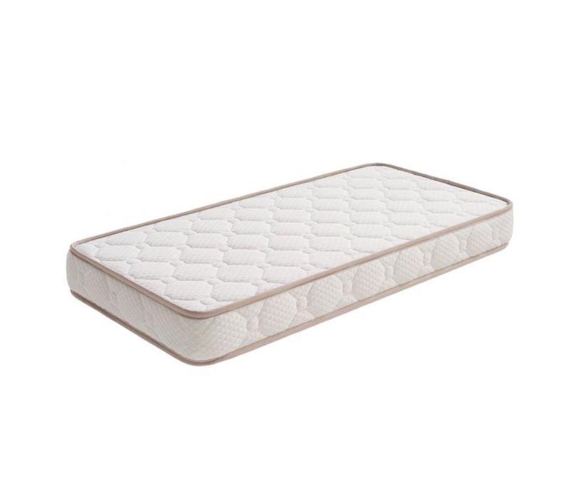 Бебешки матрак My Baby Mattress - Kiara, 66 x 120 x 12 cm