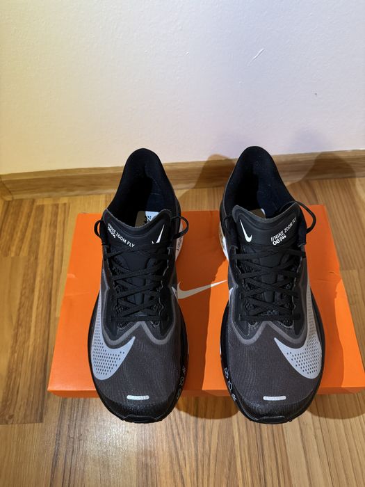 Pantofi Alergare Nike Zoom Fly 6