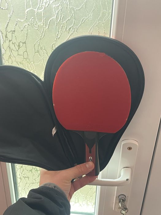 Paleta ping pong JOLA