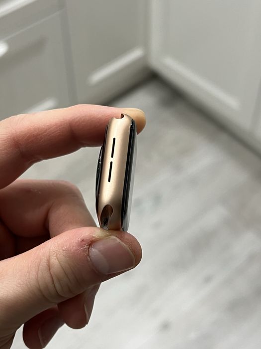  Apple Watch SE 40 mm • (Эпл вотч, смарт часы, iPhone)