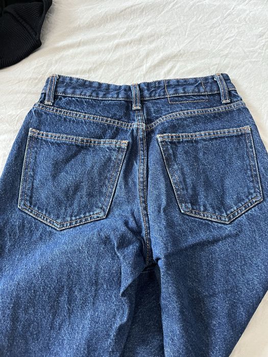 Дънки | Bershka