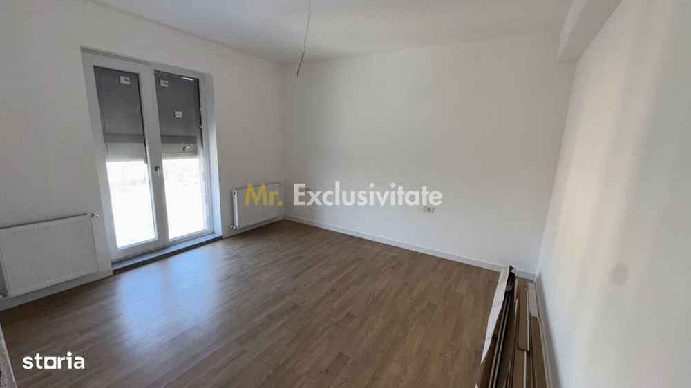 Apartament 2 Camere ANL Parc — fotografia 1