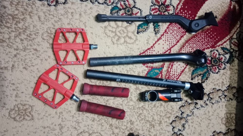 продам запчасти,трансмисию