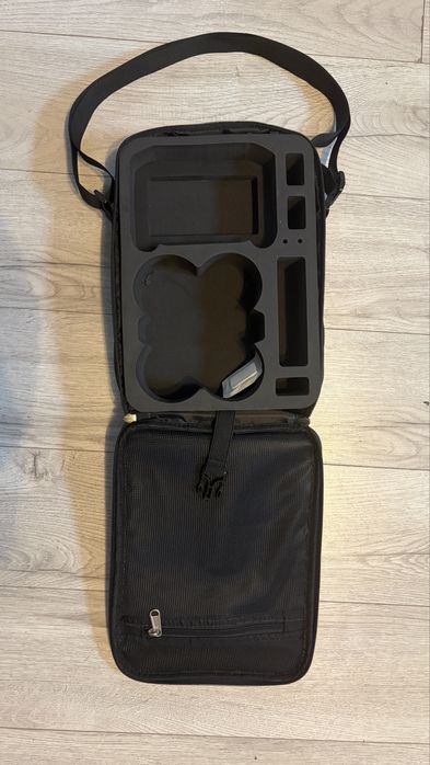 Geanta crossbody pentru DJI NEO