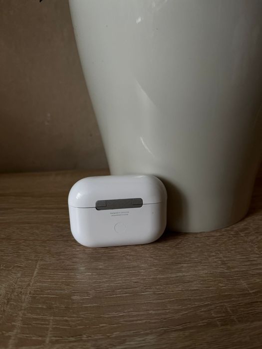 Продам AirPods pro 2 copy