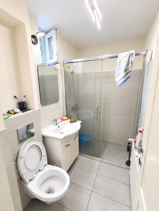 Apartament 2 camere Calea Bucuresti Florarie O764 2.85 29O
