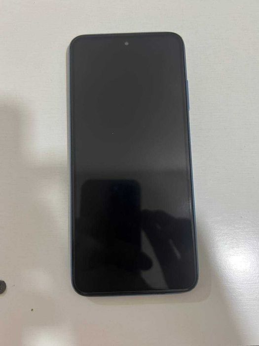 Redmi 10 2022 sotiladi