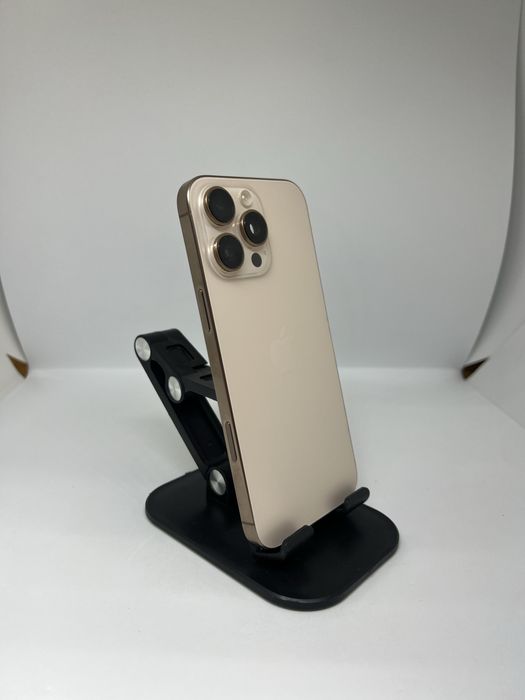 Ip 16 pro max 256 gb Pintel.kz 01428