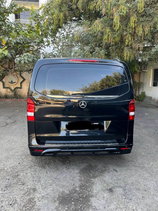 Srochna sotiladi 2014yil