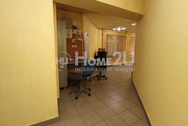 имот в ЛЮЛИН 9 ул. Тодор Г Влайков