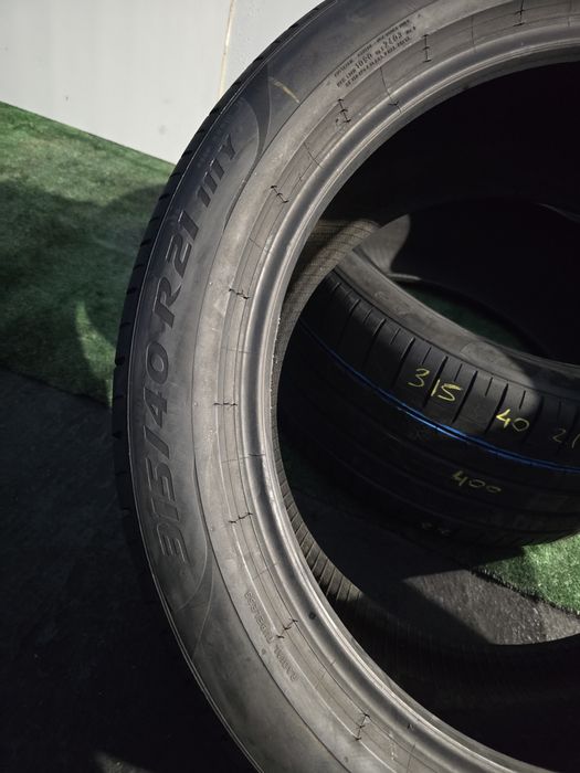 315.40.21 pirelli