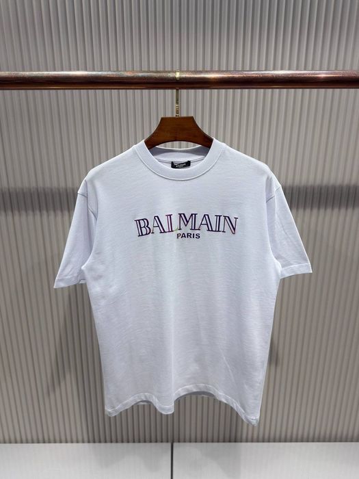 Мъжки тениски различни модели