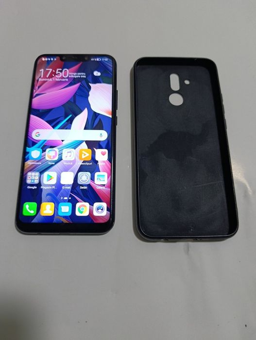 Telefon Huawei P20 lite